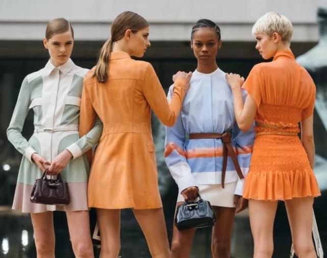 女生爱的包,女人爱品牌包包