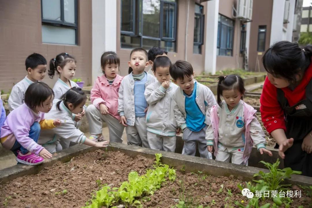 蒙台梭利怎么和儿童沟通,蒙特梭利对孩子犯错怎么批评