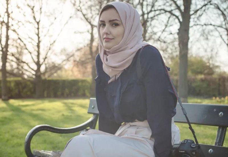 也门现在的状况是什么样的,也门现状