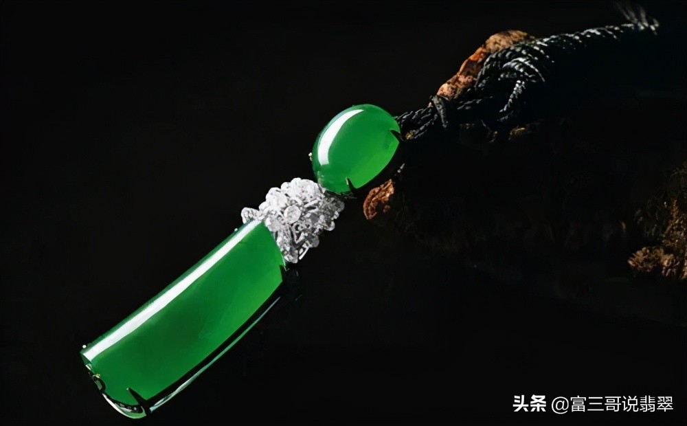 买实体翡翠被骗去哪里投诉,怎么买翡翠不上当受骗