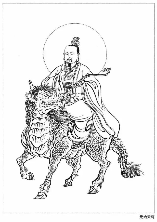 封神演义隐藏十大天机,深度讲解封神演义