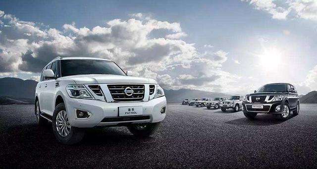 国六实施后这些经典车型或成绝响,国六即将实施的车型