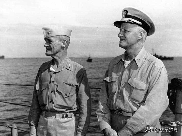 瓜达卡纳尔战役真实历史,瓜达卡纳尔大海战