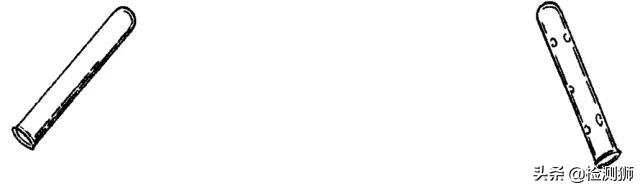 实验室基本操作关注事项,实验室实验操作教程