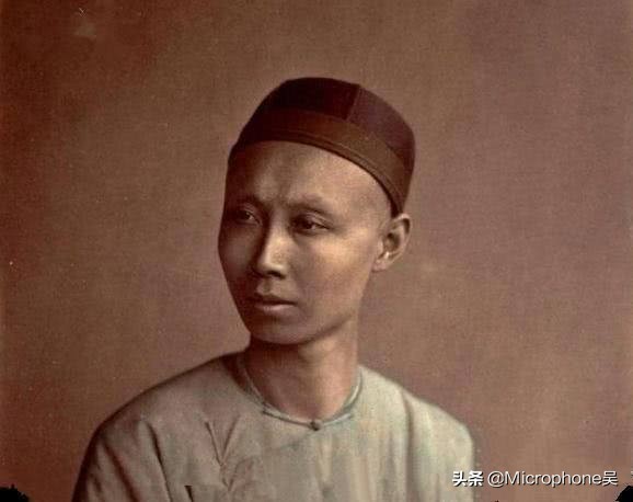 盘点清朝温病四大家，每一位都对如何治疗瘟疫有很深的见解