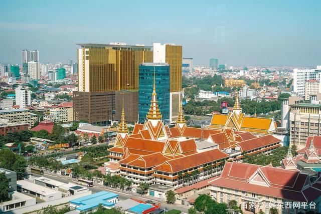 璺ㄥ鐢靛晢鐨勫晢鏈哄拰浼樺娍,璺ㄥ鐢靛晢鍟嗘満