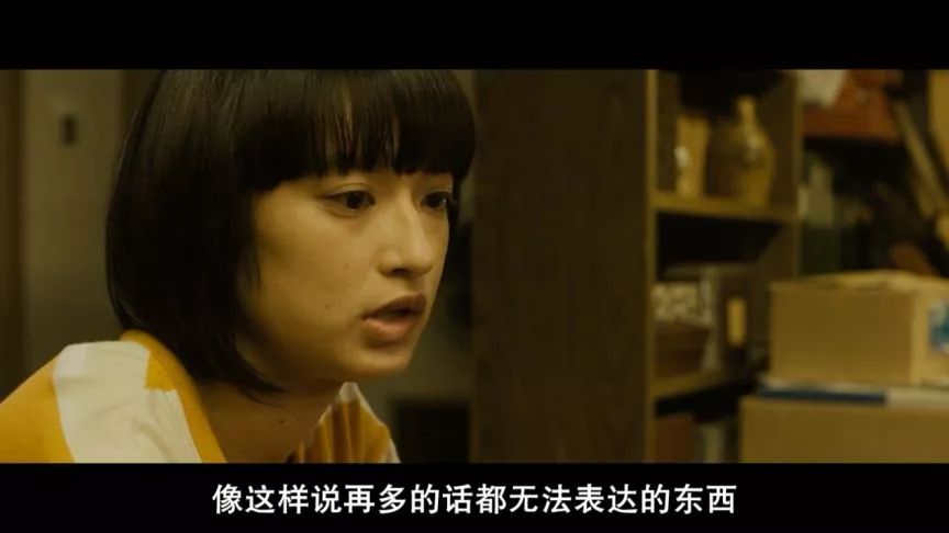 日本粉红系列电影,日本粉红系列经典电影