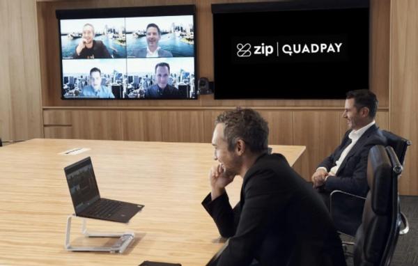 澳洲先买后付监管,先买后付在澳洲