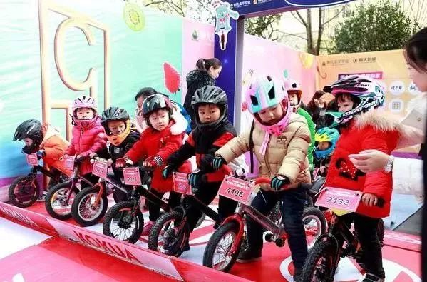 襄阳恒大影城 (襄阳恒大电影院)