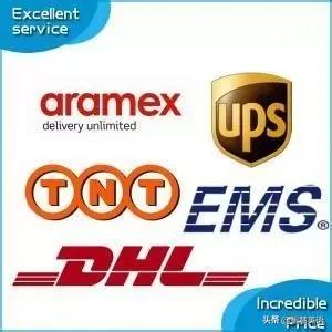 网购有很多优点用英语怎么说,网购用语大全100个