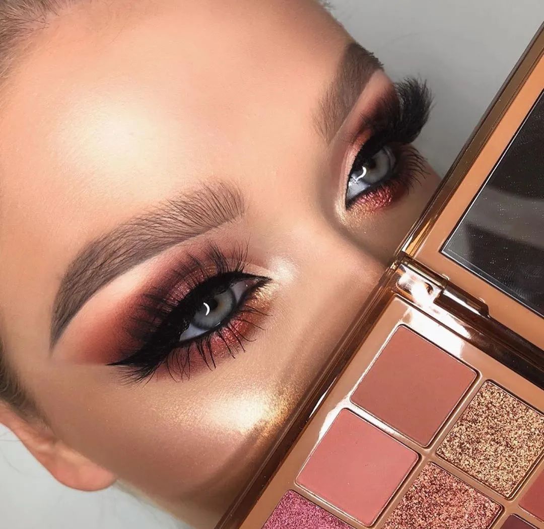 国货彩妆品牌的明星产品,最好的国货彩妆品牌有哪些