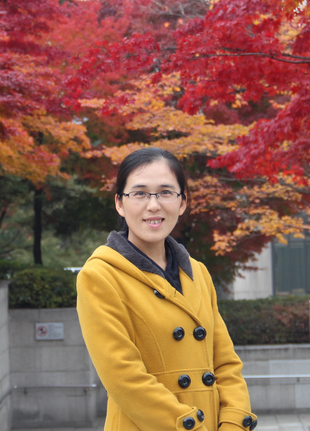 日照技师学院电气系,日照赵秀玲抖音