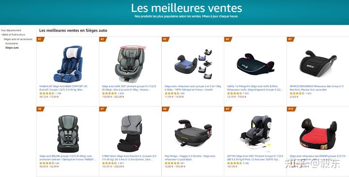 克雷斯丹尼是假洋品牌吗,哪些假洋牌护肤品