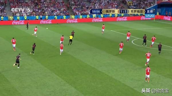 金球奖历届得主魔笛,皇马魔笛金球奖