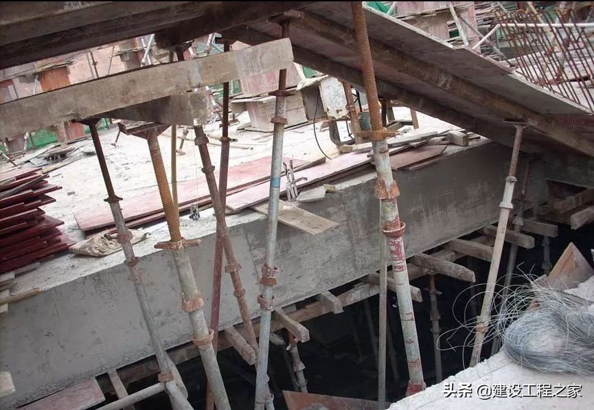 模板工程质量通病ppt,模板工程质量通病防治