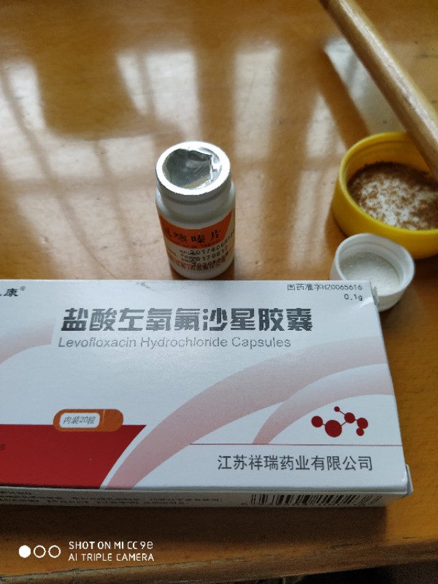 金鱼竖鳞病是怎么引起的,金鱼竖鳞病可以自愈吗