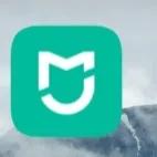 用语音控制电视的叫什么,电视如何语音控制开关