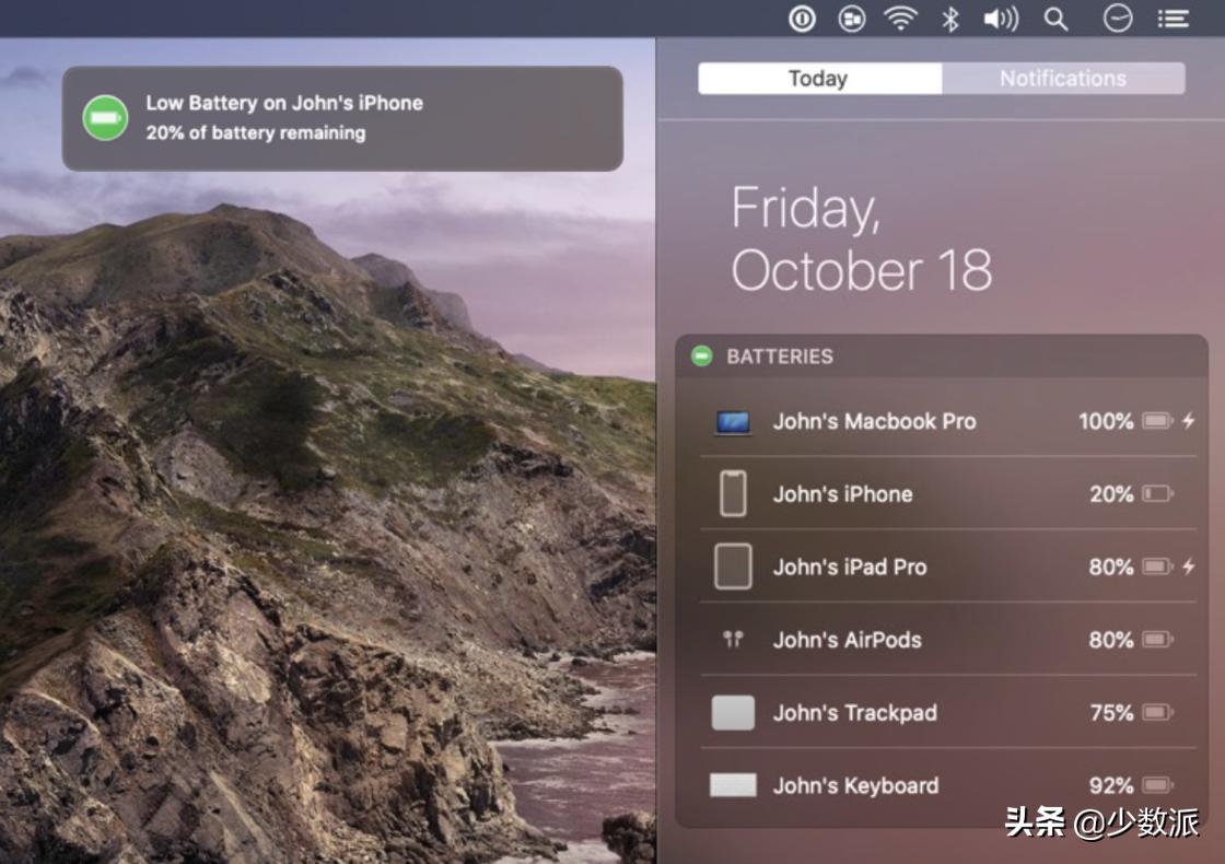 一些好用实用的iosapp,ios不可错过的游戏