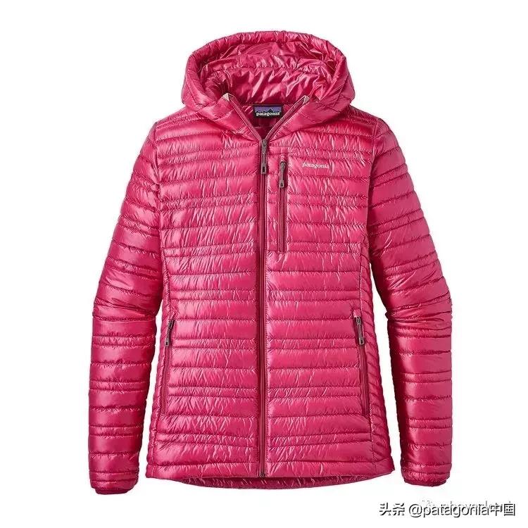 鏅哄埄鐧剧撼鍏洯,鏅哄埄鐧剧撼鍥藉鍏洯