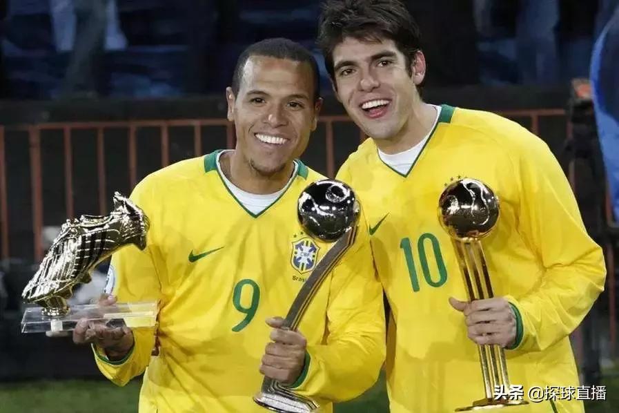 《伤仲永》简介,伤仲永过人的表现