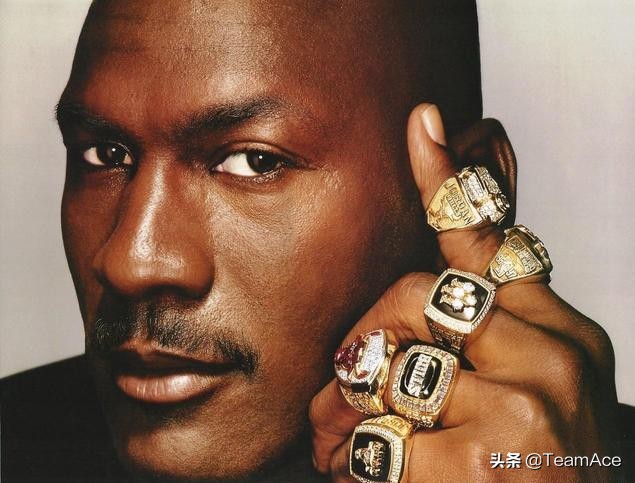 禅师讲解三角进攻,禅师谈三角进攻