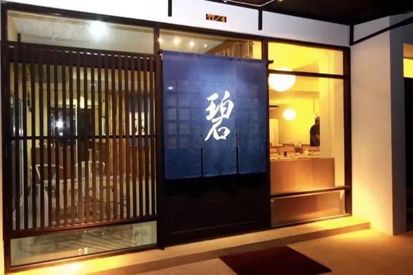 普吉岛自由行美食全攻略,普吉岛旅游攻略美食