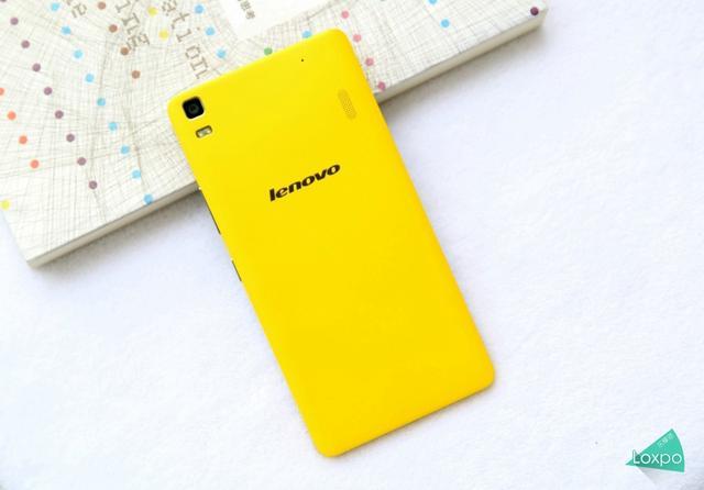 乐檬k3note,联想乐檬k3note有哪些版本