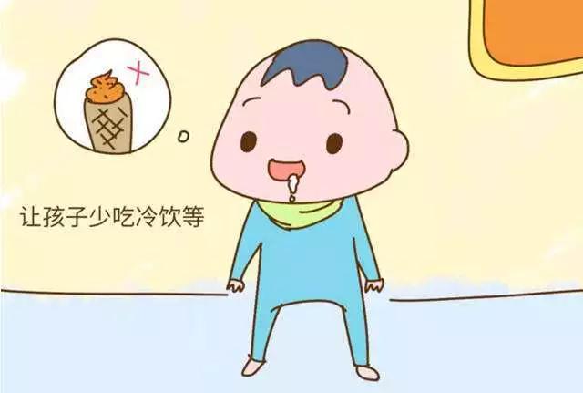 小儿胃炎吃什么药,小儿急性胃炎怎么办