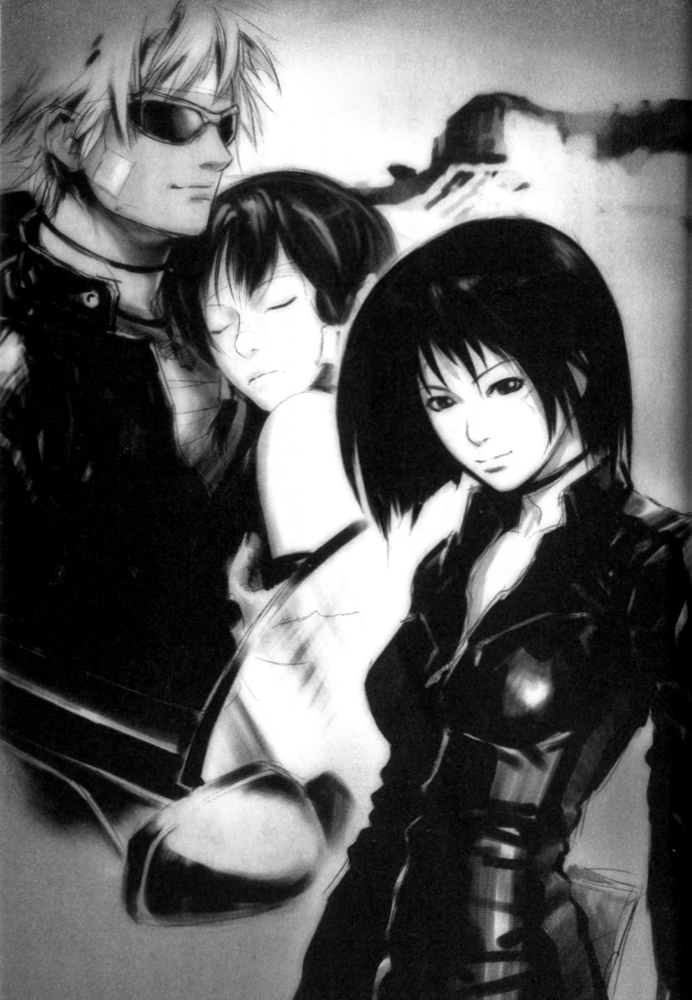 十大套路街机游戏,街机游戏让人哭笑不得的五个招式