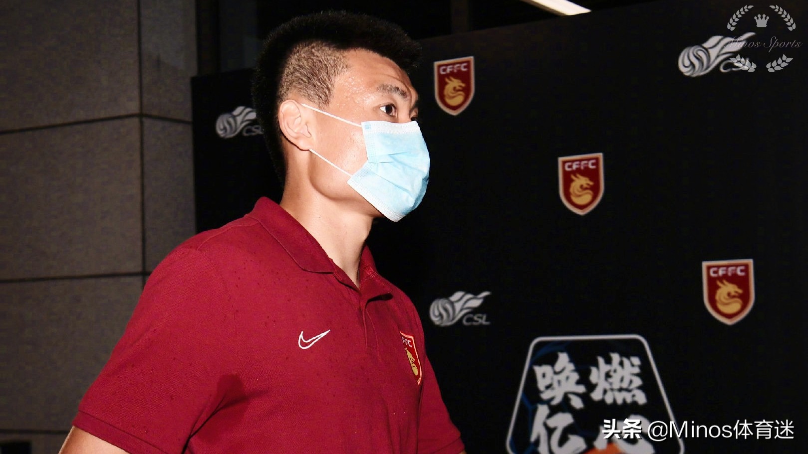 中超开赛最新时间表,中超开赛倒计时