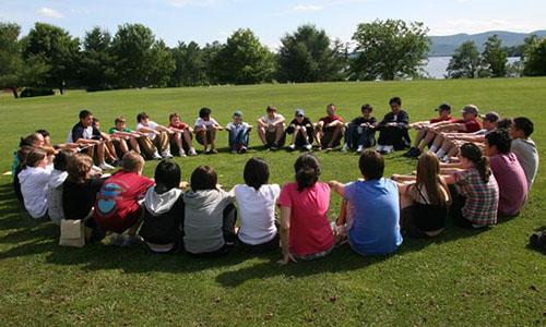 上海优弗留学口碑如何,优弗留学机构口碑