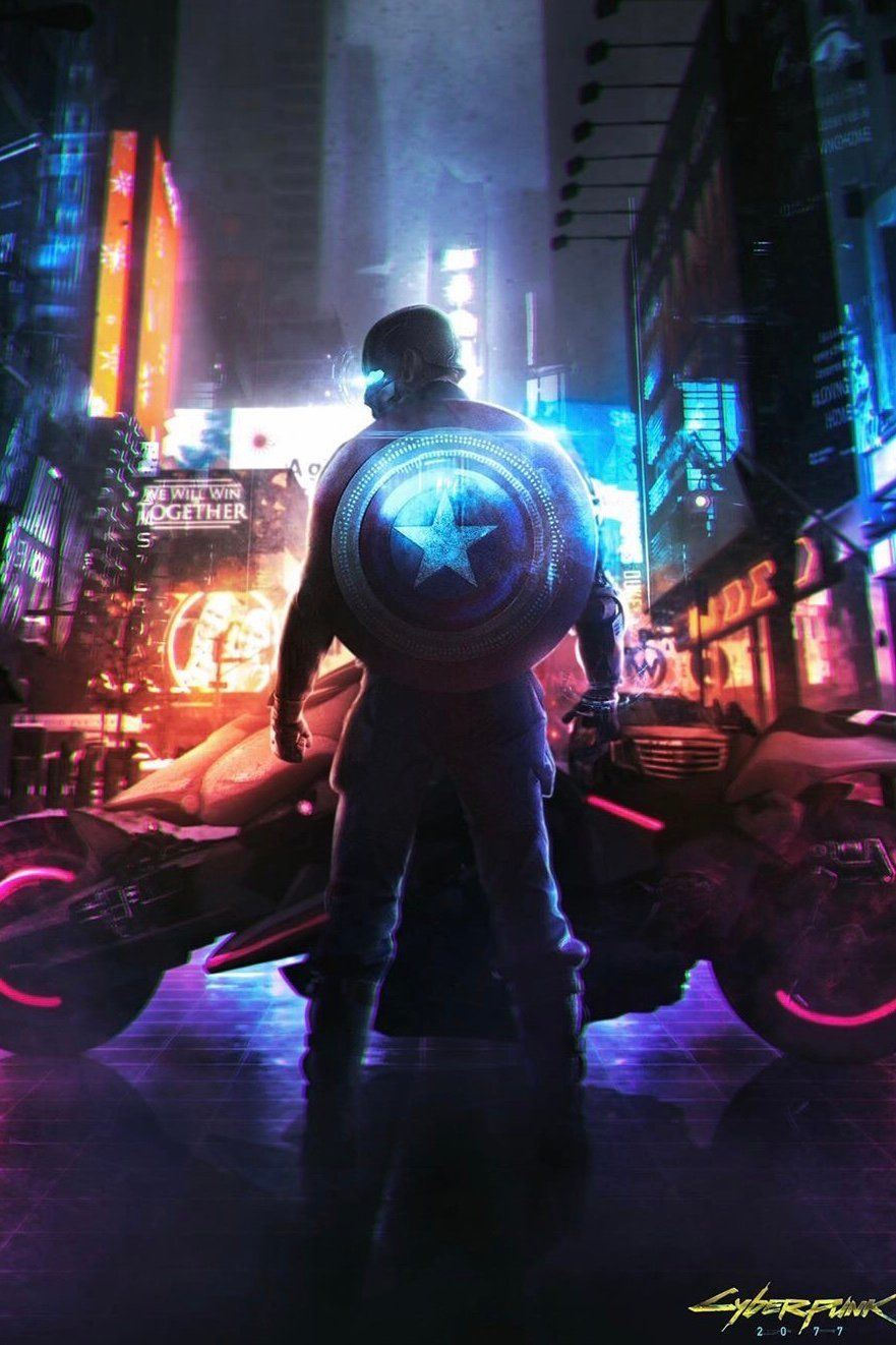 24年设计趋势,2020设计趋势指南重磅发布