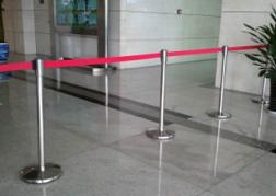 销售广告宣传物料需要什么,品牌营销广告物料是什么