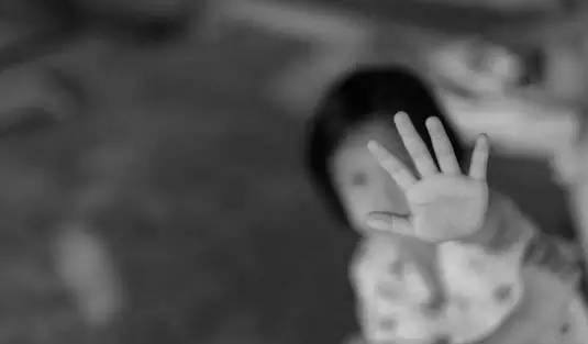 小欢喜方圆家庭教育,小欢喜方圆讲儿子