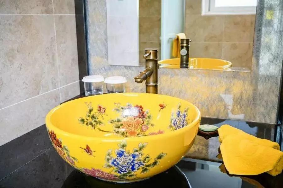 韶关经律论温泉度假村详细地址,韶关经律论温泉周边住宿