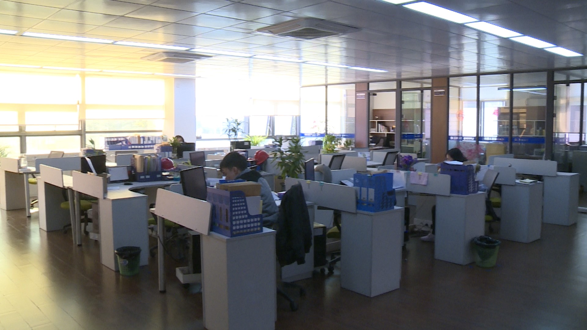 高新立体车库,肇庆垂直循环式立体车库