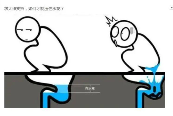 怎么和一个只会说嗯嗯的女生聊天,跟异性朋友聊天总回嗯嗯怎么回复