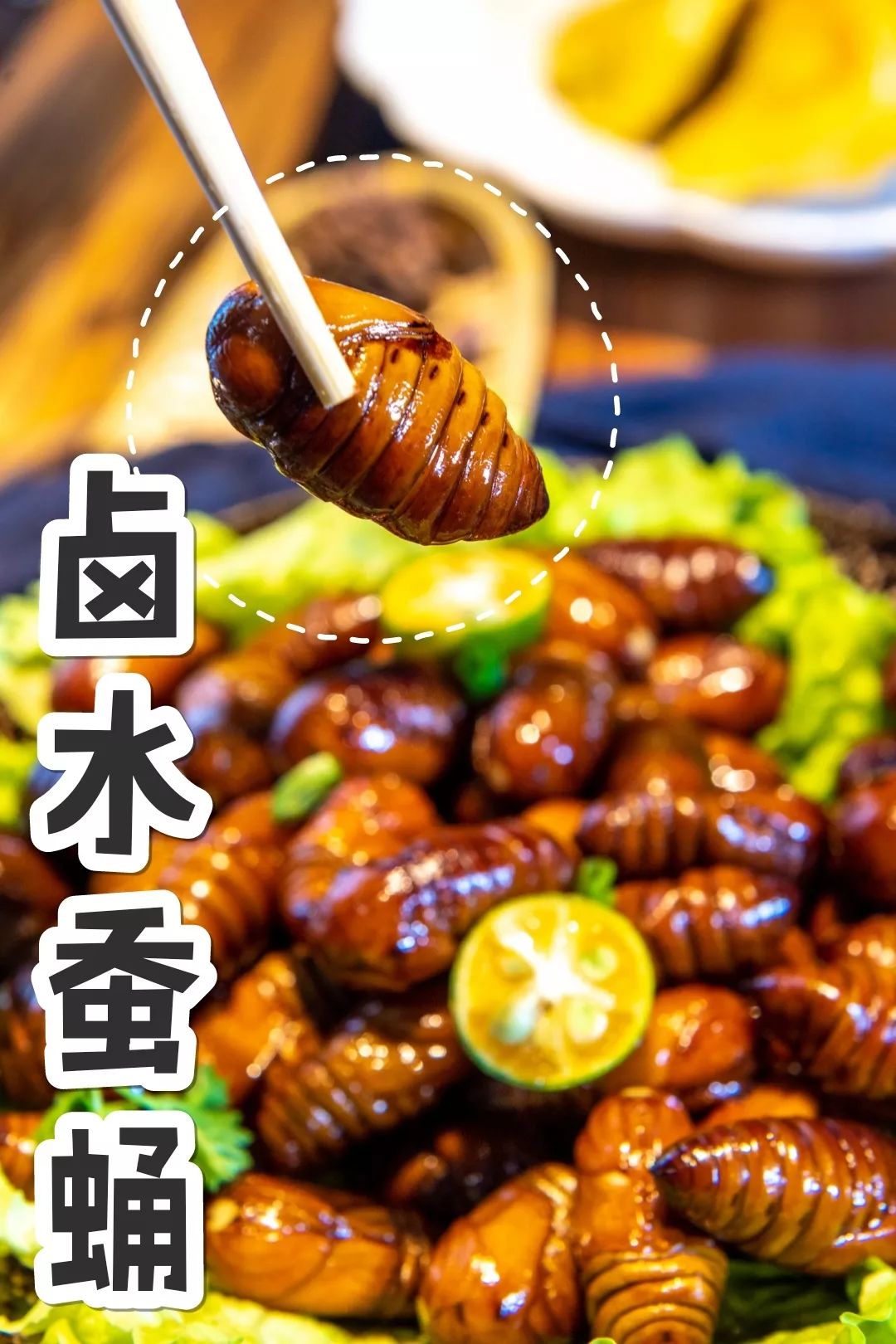 大连生蚝吉拉多,大连最大的生蚝