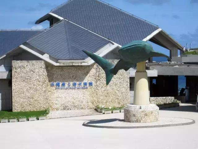 春回大地山清水秀,春回大地感受春的气息