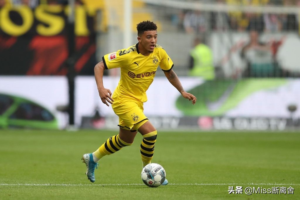 切尔西1.15亿报价凯塞多,切尔西1.15亿镑签凯塞多