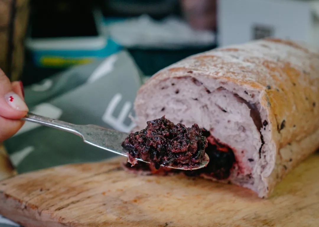 乐乐茶原创,乐乐茶众生相