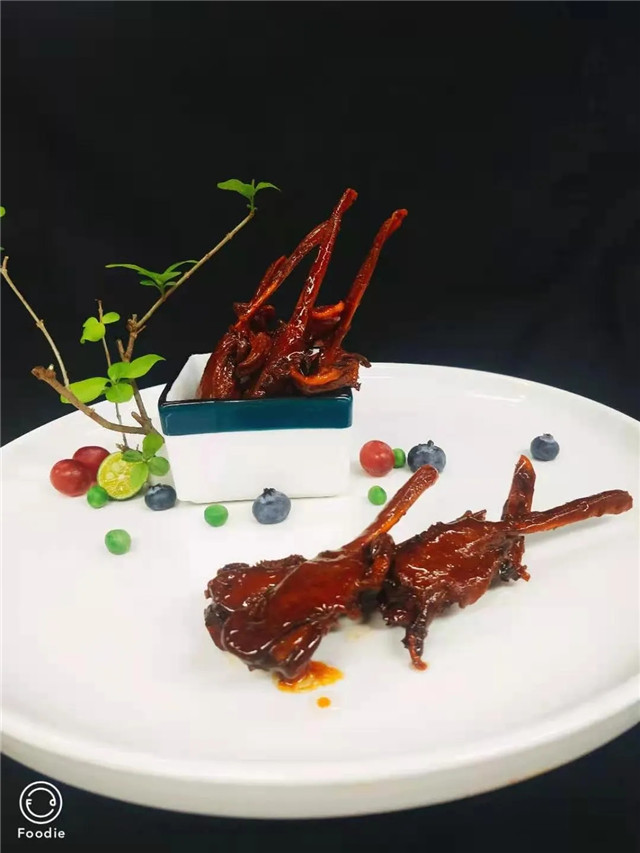 长沙大厨创新菜,正宗长沙湘菜名厨