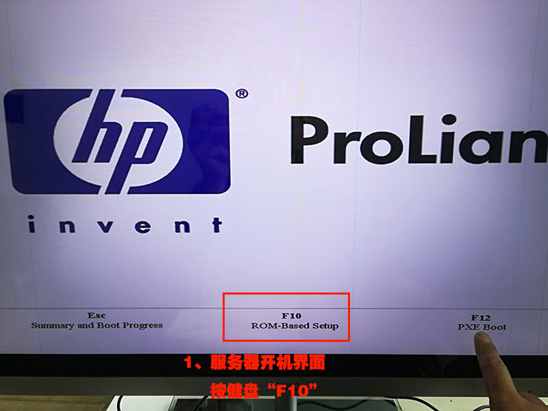 塔式服务器做个人主机,物有所值物超所值