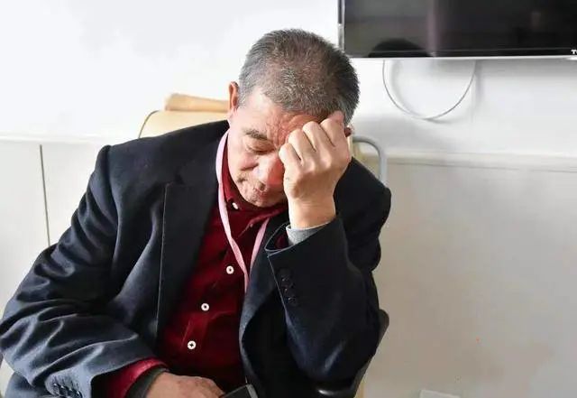 67岁高龄不听劝生三胎,67岁大妈不顾反对偏要生三胎