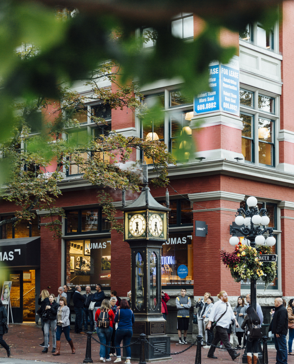 玩好的，更要买好的！