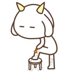 脱毛神器帮男士脱毛,脱毛刀脱毛神器