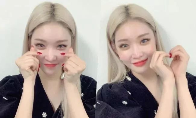 金希澈X李寿根？防弹招黑粉当工作人员？请夏送大礼？