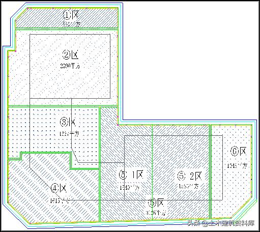工程项目策划书图片,工程项目策划书模板范文