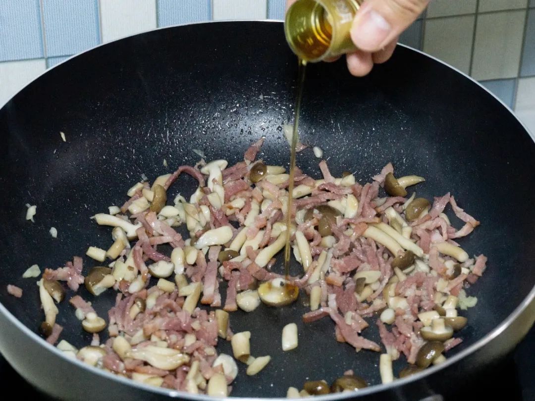 适合拔牙后好吃的流食食谱,拔牙后煲什么粥好吃