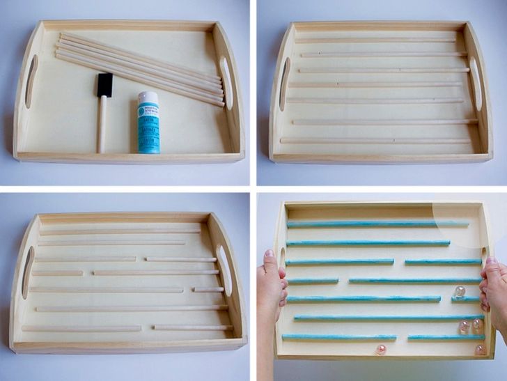 超酷的变形金刚玩具,超酷超级飞侠玩具